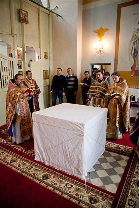 Istok Church Supplies Orthodox Online Store