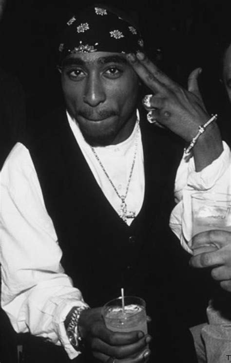 Aesthetic Rapper Wallpapers Tupac 1525 Best 2pac Images In 2020