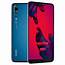 Huawei P20 Pro Blue 128GB 8033779043574  Movertix Mobile Phones Shop