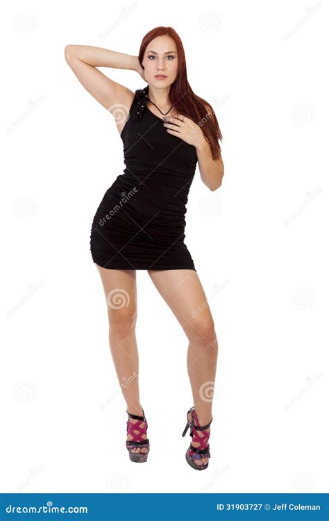 Black With Red Hair Women Spreading Legs Porno Photos
