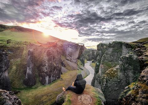 Living In Iceland Is Every Photographers Dream Fujilove Magazine