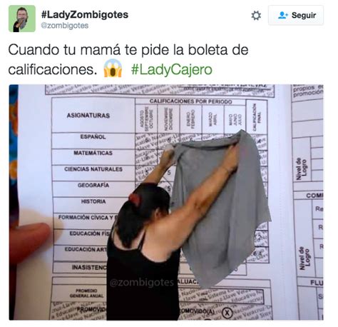 Keep Us Entertained With News Los Mejores Memes De Ladycajero