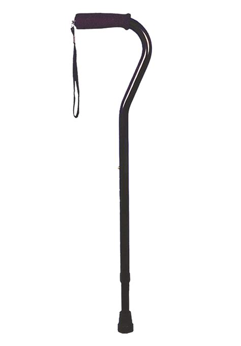 Walking Stick Png Images Png All