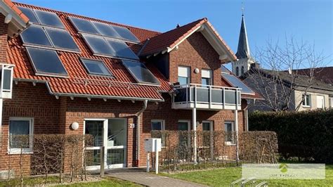 Die wohnungen der wichtigsten immobilienportale auf einen blick bei immopionier studenten wohnung kreis soest mieten. Verkaufte, Vermietete Immobilien Kreis Soest & Unna