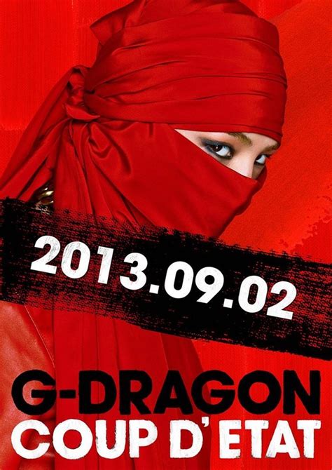 ••• sign up log in. G-Dragon - Crooked (삐딱하게) Lyrics - K-Pop Song Lyrics