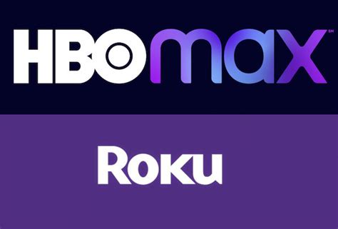Hbo Max To Be Available On Roku — Warnermedia Reaches New Deal Tvline