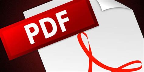 Sometimes you need to edit pdf files, add text to a cv in pdf, or modify applications that you already converted to pdf. How to Edit, Combine, and Sign a PDF File for Free