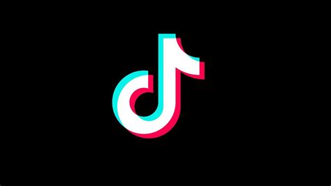 Click edit profile and you will see the options on tik tok for you to do this. Tik Tok: quelle est cette application plus téléchargée que ...