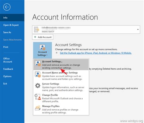 How To Add Shared Folder In Outlook Office 365 Printable Forms Free