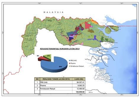 Peta materi gelap mengungkap misteri alam semesta, sekaligus bisa runtuhkan teori albert einstein. Gambar Sumber Daya Alam Indonesia Gambar Peta Hasil ...