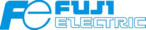 Fuji Electric Instruction Publications News