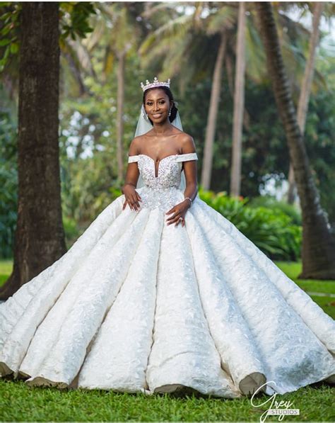 18 gorgeous wedding gowns by sima brew the glossychic