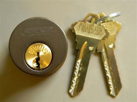 High Security Locks Lockmaster Security Services Business Security