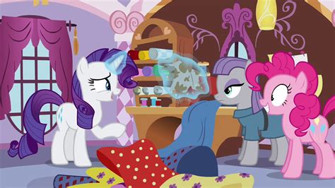 Prime Video My Little Pony Friendship Is Magic Season 5