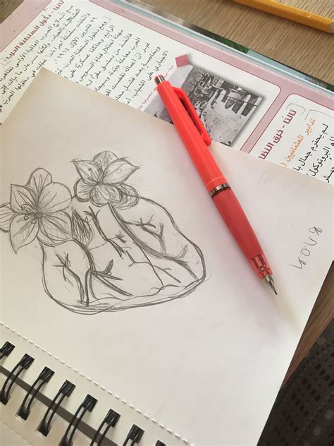 Divided into five chapters and illustrated by kaur, the sun and her flowers is a journey of wilting, falling, rooting, rising, and blooming. from the book rupi kaur the sun and her flowers | Flower ...