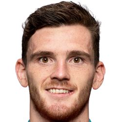 #andrew robertson #andy robertson #liverpool fc #lfc #smh i dont even know what to tag #anyway!!! Andrew Robertson - Submissions - Cut Out Player Faces Megapack