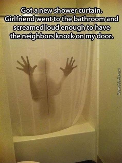 Shower Memes Best Collection Of Funny Shower Pictures