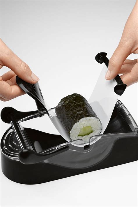 Los mejores gadgets de cocina. Gadgets de cocina para gente sin tiempo - El Corte Inglés