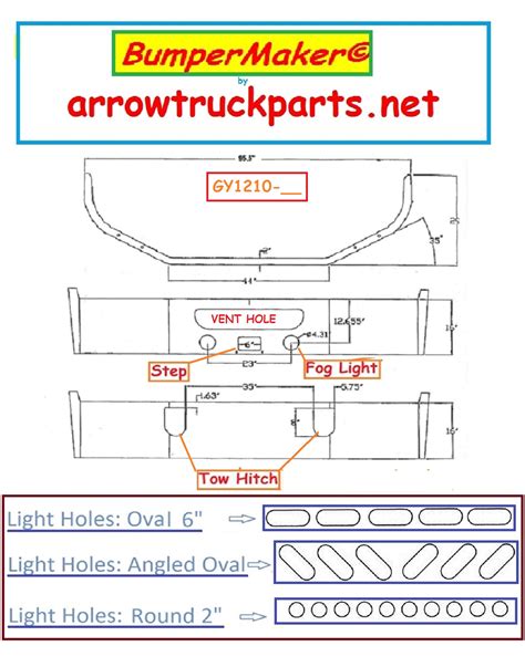 1999 ford contour engine diagram. Ch613 Mack Mack Truck Fuse Box Diagram - Wiring Diagram Schemas