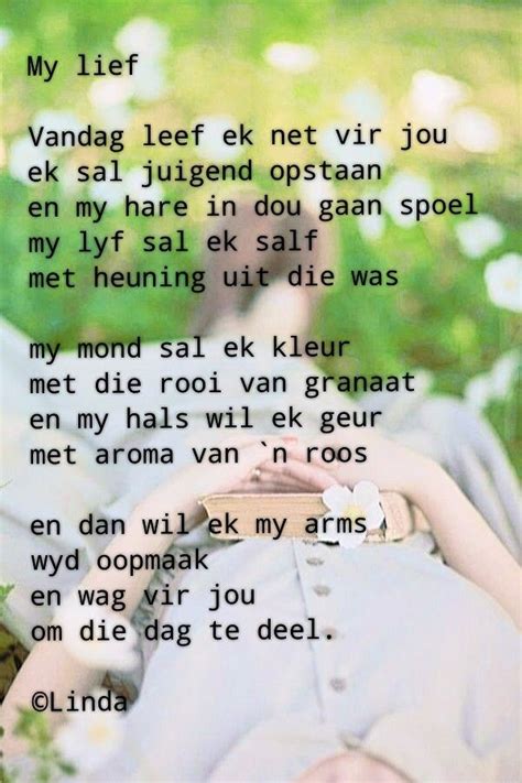 Pin By Linda On Afrikaans Afrikaans Afrikaans Quotes Poems