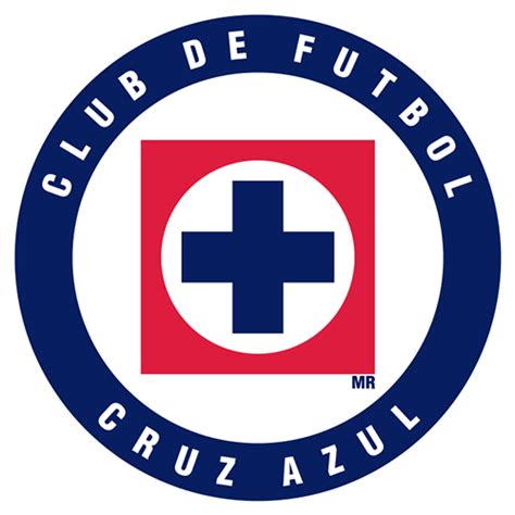 Cruz Azul Vs Inter Miami En Vivo Partido Messi Online Leagues Cup Hoy