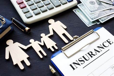 Indexed Universal Life Insurance Iul Meaning How It Works Pros