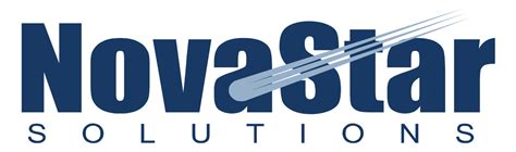 Member News Novastar Solutions Aerospace Industry Association Of