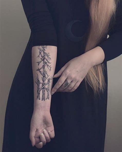 Nordic Rune Tattoo Meanings And Meanings V Viking Runes Tattoo