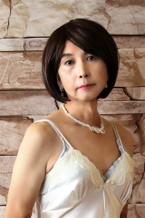 スリップ姿熟女母子相姦投稿写真熟女のおまんこ接写60代熟女おばさんヌード無修正お婆さんの性交画像掲示板熟女のおまんこ接写60代熟女おばさんヌード無修正母のまんこ無修正画像投稿画像260枚