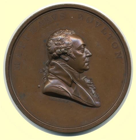 Browse 18,711 tenth anniversary stock photos and images available, or start a new search to explore more stock photos and images. Tenth Anniversary of the Death of Matthew Boulton - Item ...