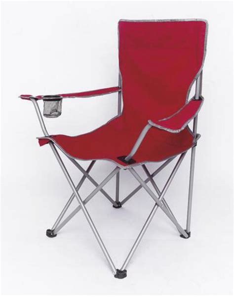 Softball Personalized Camping Chair Coach Game Chair Etsy