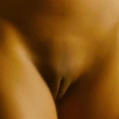 Damn Rosario Dawson Nude Hd Video