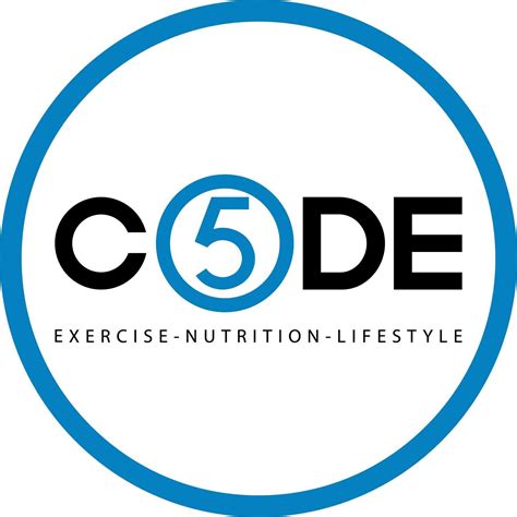 Code 5 Fitness Warriewood Sydney Nsw