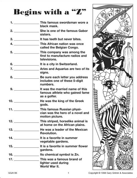 Trivia for seniors games for senior citizens senior citizen activities assisted living activities senior assisted living nursing home activities would you rather questions this or that free printable trivia quiz questions with answers for seniors, elderly and retired people who like nostalgia. Sample Page 1 | Trivia for seniors, Memory care activities ...