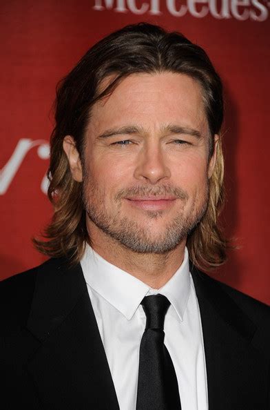 Уильям брэдли питт дата рождения. All About Hollywood Stars: Brad Pitt Biography and ...