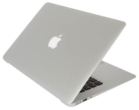 Refurbished Macbook Air 13 Core I5 16ghz 8gb 256gb