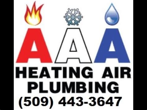 Maybe you would like to learn more about one of these? ARMSTRONG Dealer Spokane Valley WA, ARMSTRONG Dealer ...