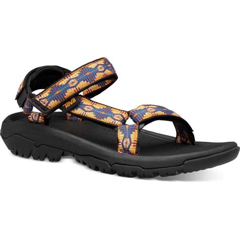 During a year of unique challenges, we continued to contribute to our communities through jobs, economic output and savings from our generic medicines. Teva Hurricane XLT 2 Sandals - Men's | Outside.co.uk