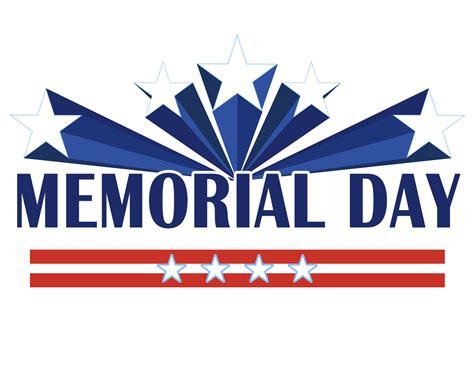 Celebrate memorial day with beautiful memorial day messages and memorial day quotes. Memorial Day Wallpapers Images Photos Pictures Backgrounds