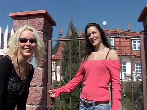 Girls From Czech Streets Amateurs In Sex Episodes Page Extreme Board Porn Video File