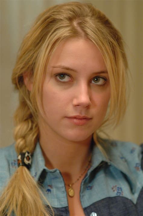 Pineapple express (2008) amber heard as angie anderson. Amber Heard as Angie Anderson: Pineapple Express ...
