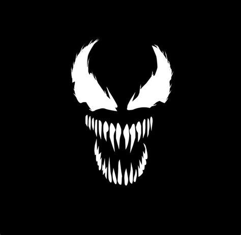 Pin By Vladislav N On Marvel Marvel Venom Marvel Venom