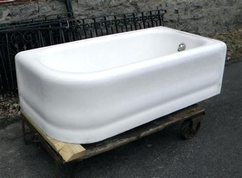 Renovation expenses must be incurred. cast iron tubs for sale freestanding bathtub home depot tub vs acrylic | Free standing bath tub ...