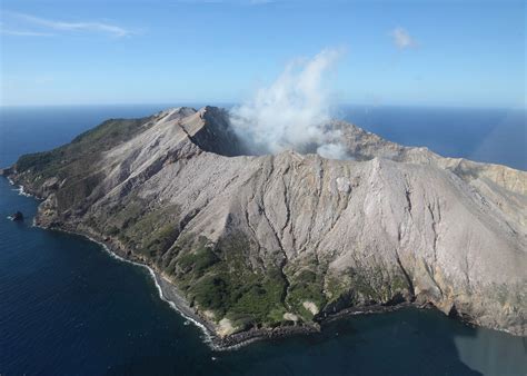 10 Volcanoes Worth Seeing Audley Travel Us