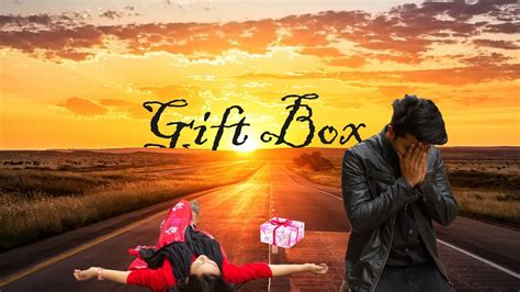 Maybe you would like to learn more about one of these? Gift Box || গিফট বক্স || Valentine's Day Special Short ...
