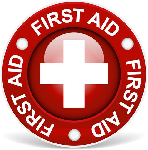 Pima Neighborhood News First Aid Class Available