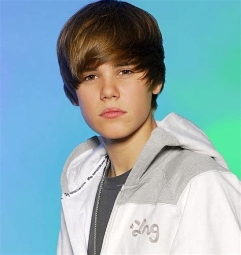 Uknown Photoshoot 1 Justin Bieber Photo 23929993 Fanpop