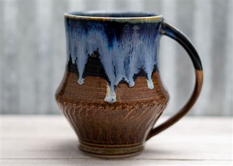 The Best Making A Mug On A Pottery Wheel Ideas Pottery Ideas