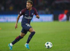 Best of neymar in video + complete biography in english, portuguese, and french. Best Neymar Jr Skills Video Download 1080p 720p HD MP4 Free