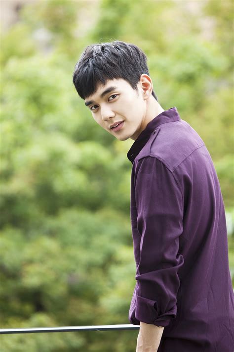 Güzel yüzünü gösterebildi sonunda bebeğim 😘😍😍@dandyoo93 #dandyoo93 #yoopies #yooseungho… homenaje hombres guapos dramas coreanos kdrama héroe modelo coreana actores coreanos yoo seung ho starring memorist Yoo Seung Ho : Ses paroles (3)